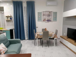 Home 5.1 Napoli